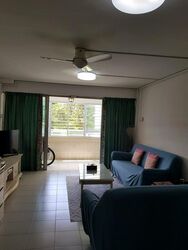 Blk 230 Tampines Street 24 (Tampines), HDB 5 Rooms #605506201